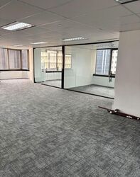 Keck Seng Tower (D1), Office #623035331